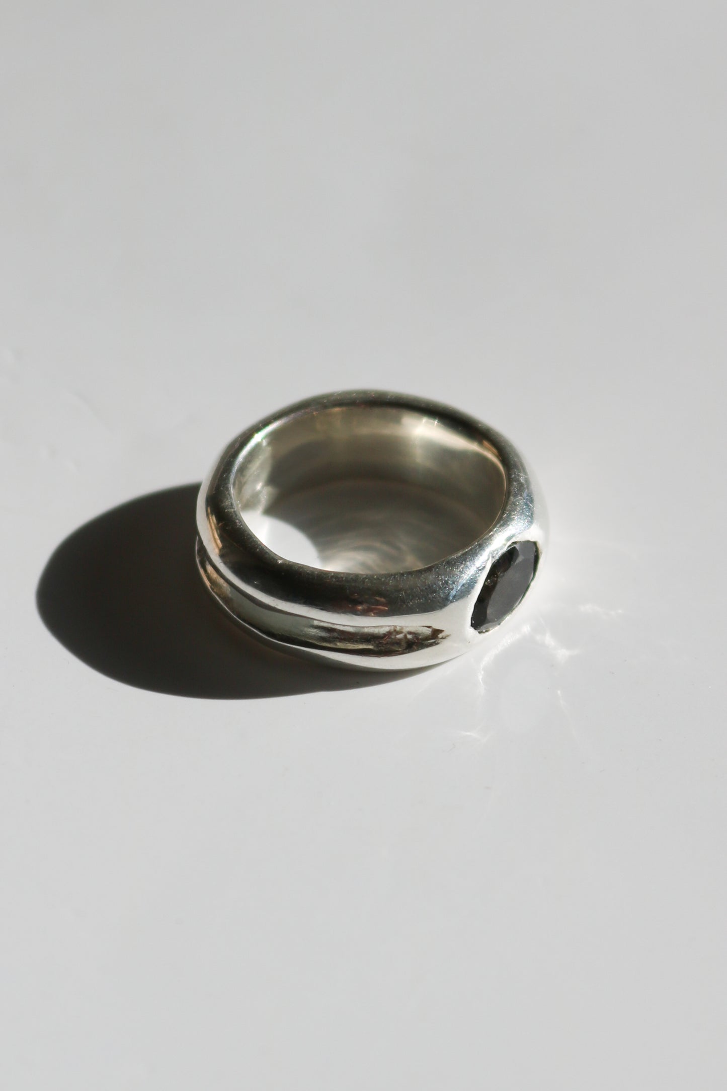 Gerard Ring