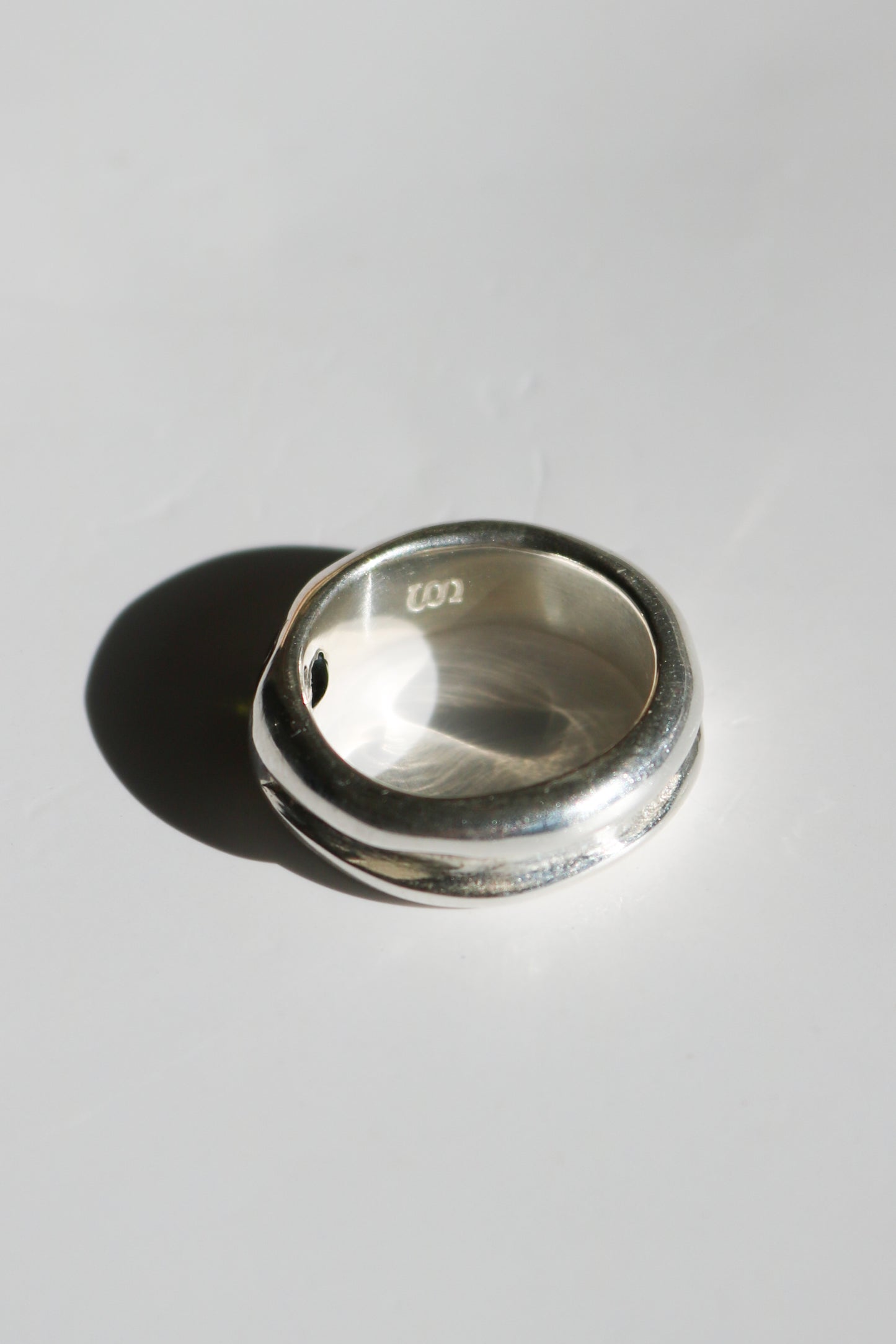 Gerard Ring
