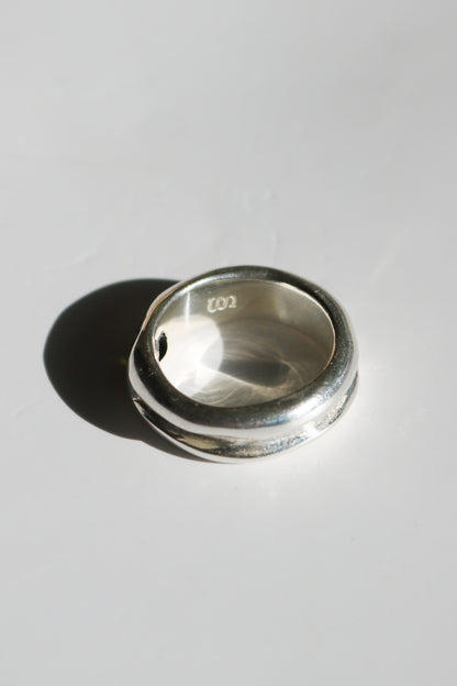 Gerhard Ring