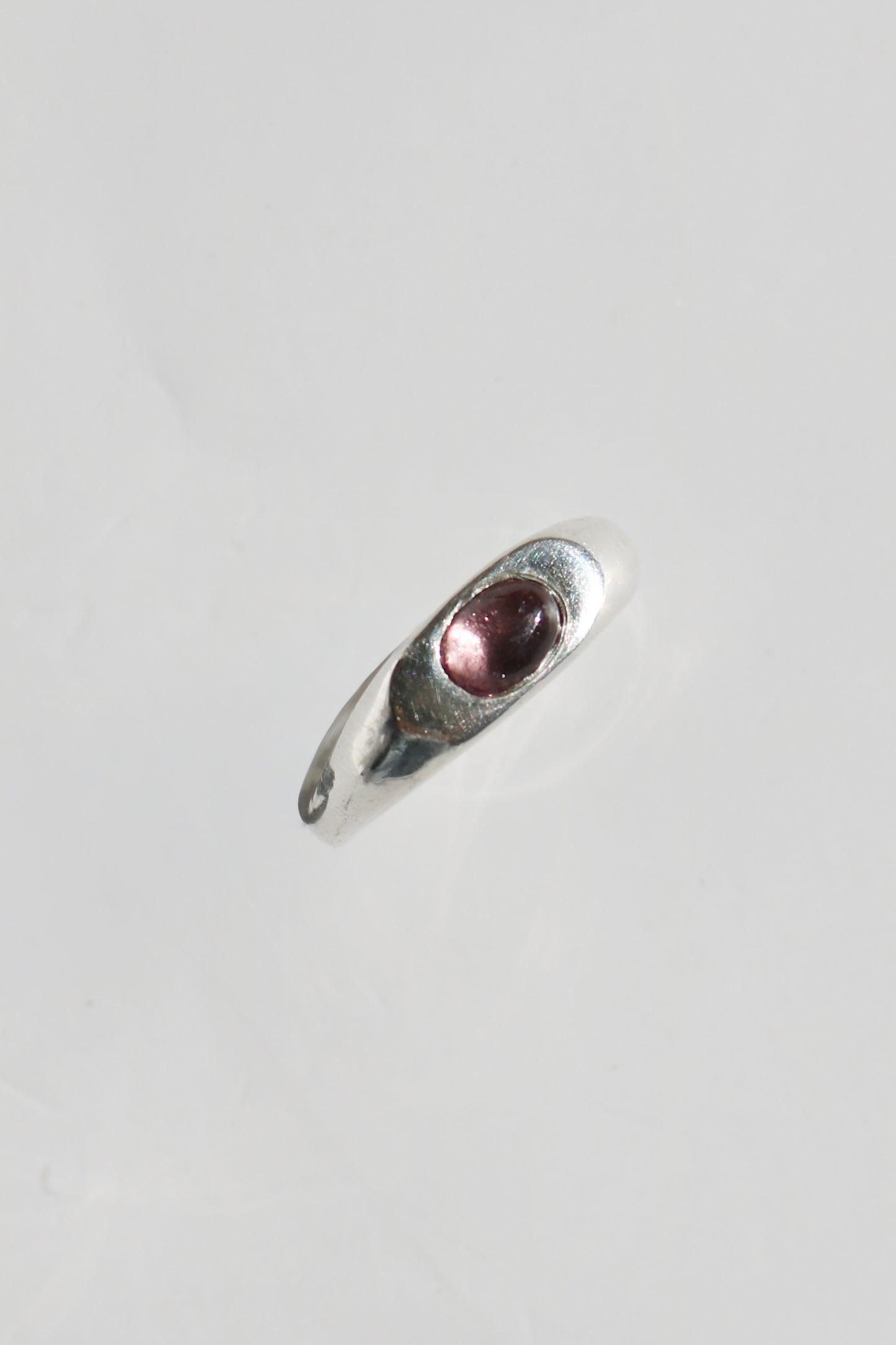 Aurelia Ring