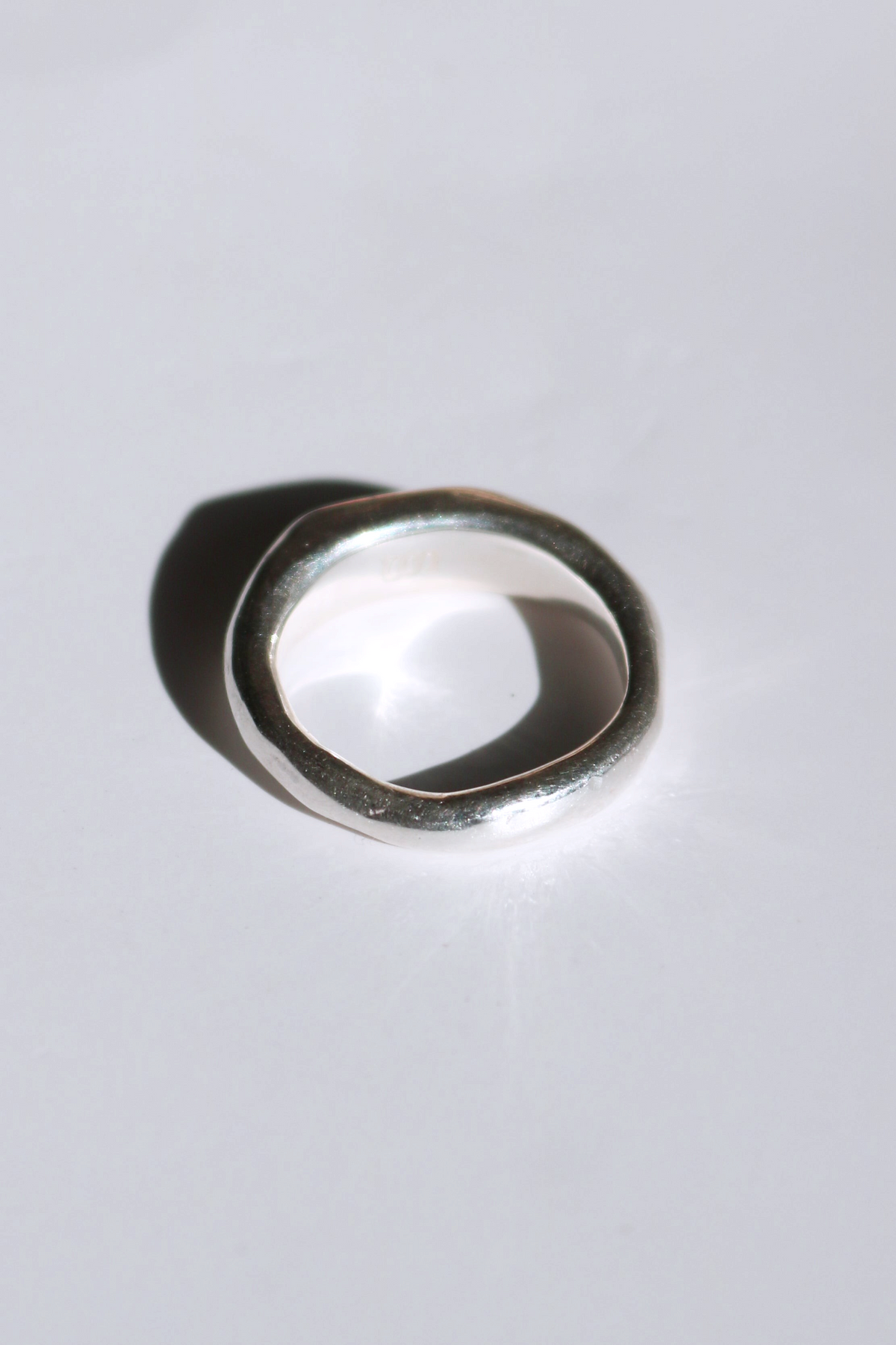 Aurelia Ring