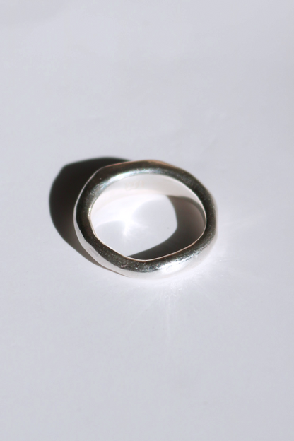 Aurelia Ring