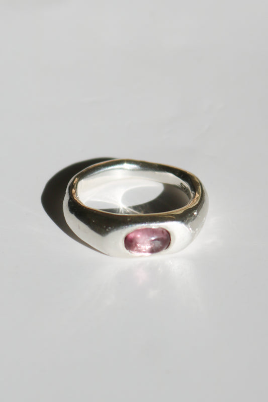 Aurelia Ring