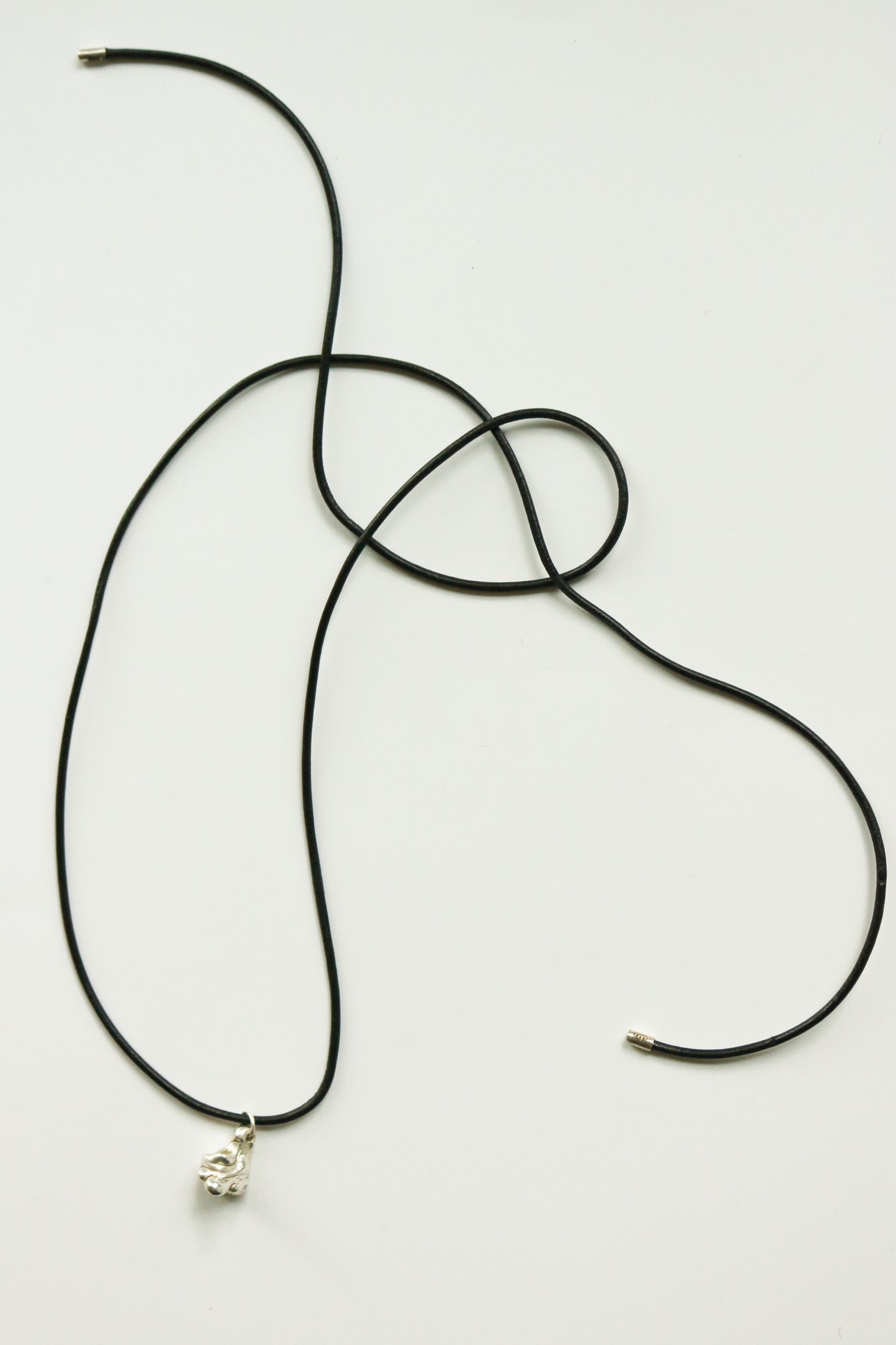 Artemis Necklace