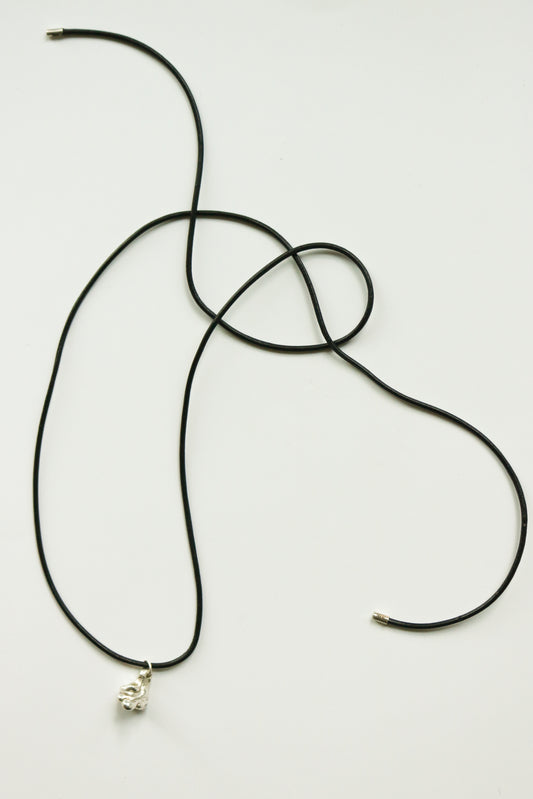 Artemis Necklace