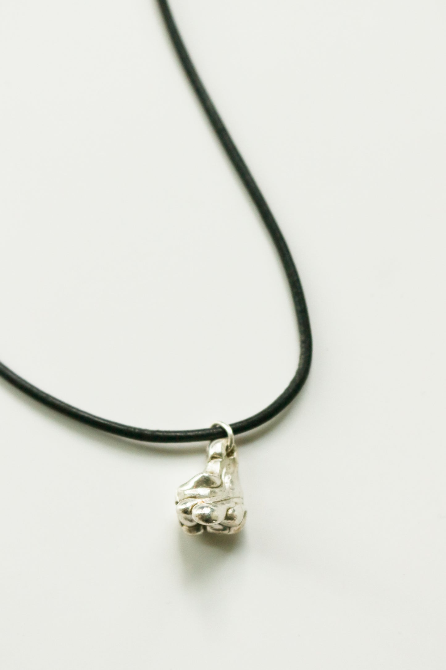 Artemis Necklace