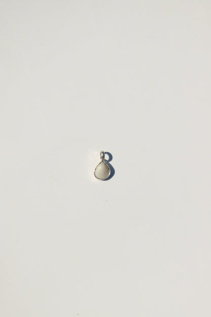 Shell Necklace