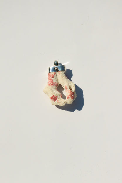 Shell Necklace
