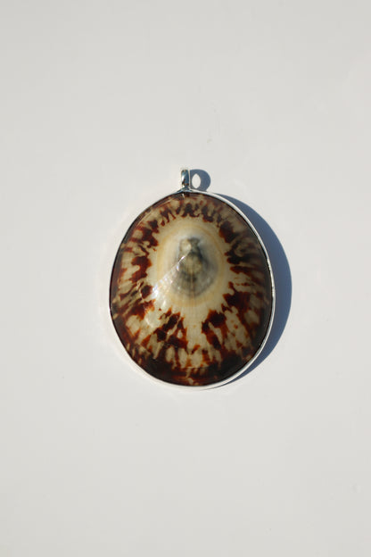 Shell Necklace