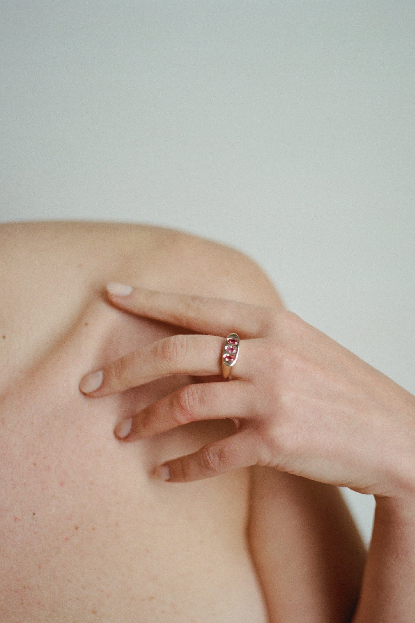 Táxis Ring