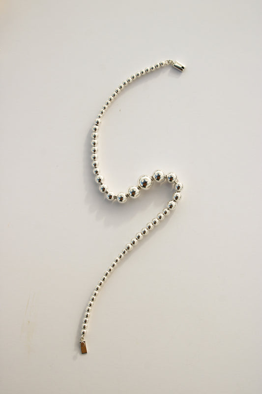Gloria Choker
