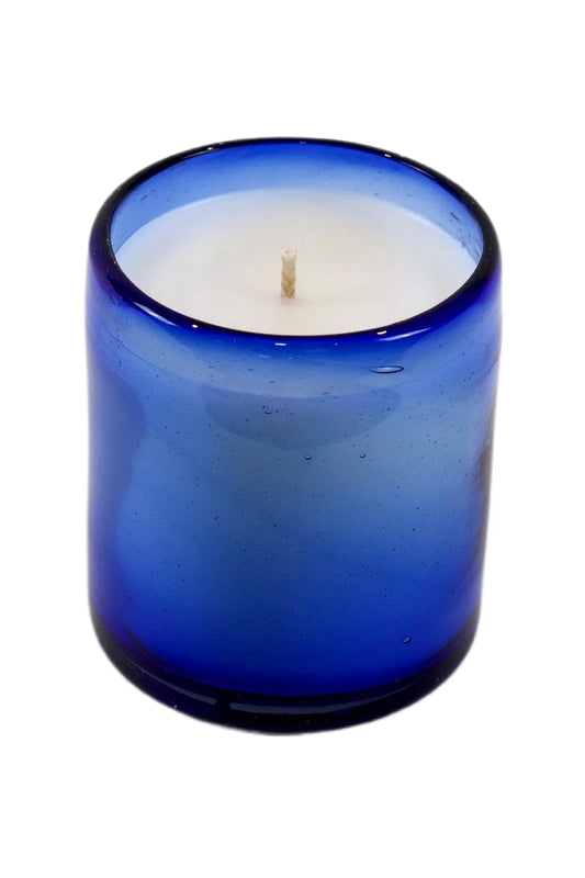 NEW WAVE | CANDLE