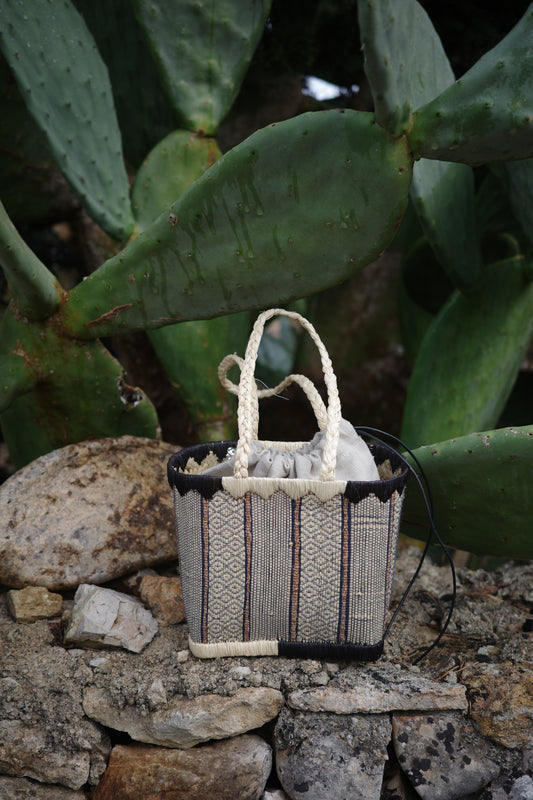 Justina Bag