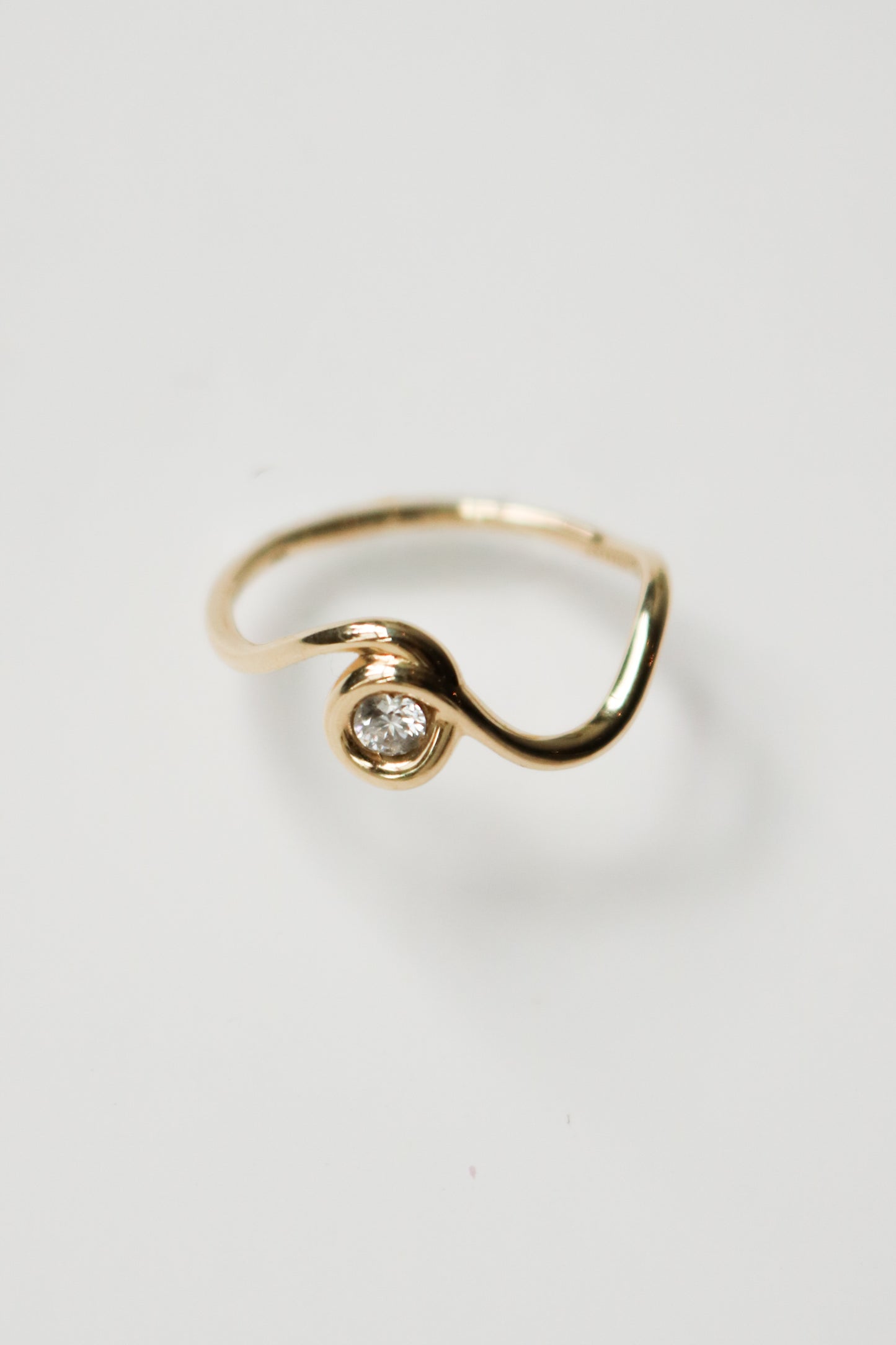 Aura Ring