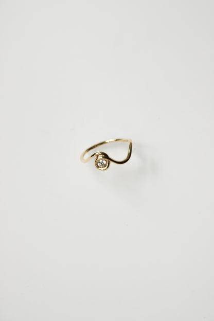 Aura Ring