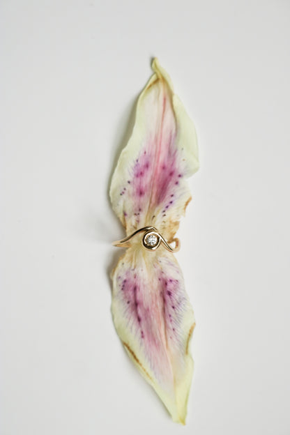 Aura Ring
