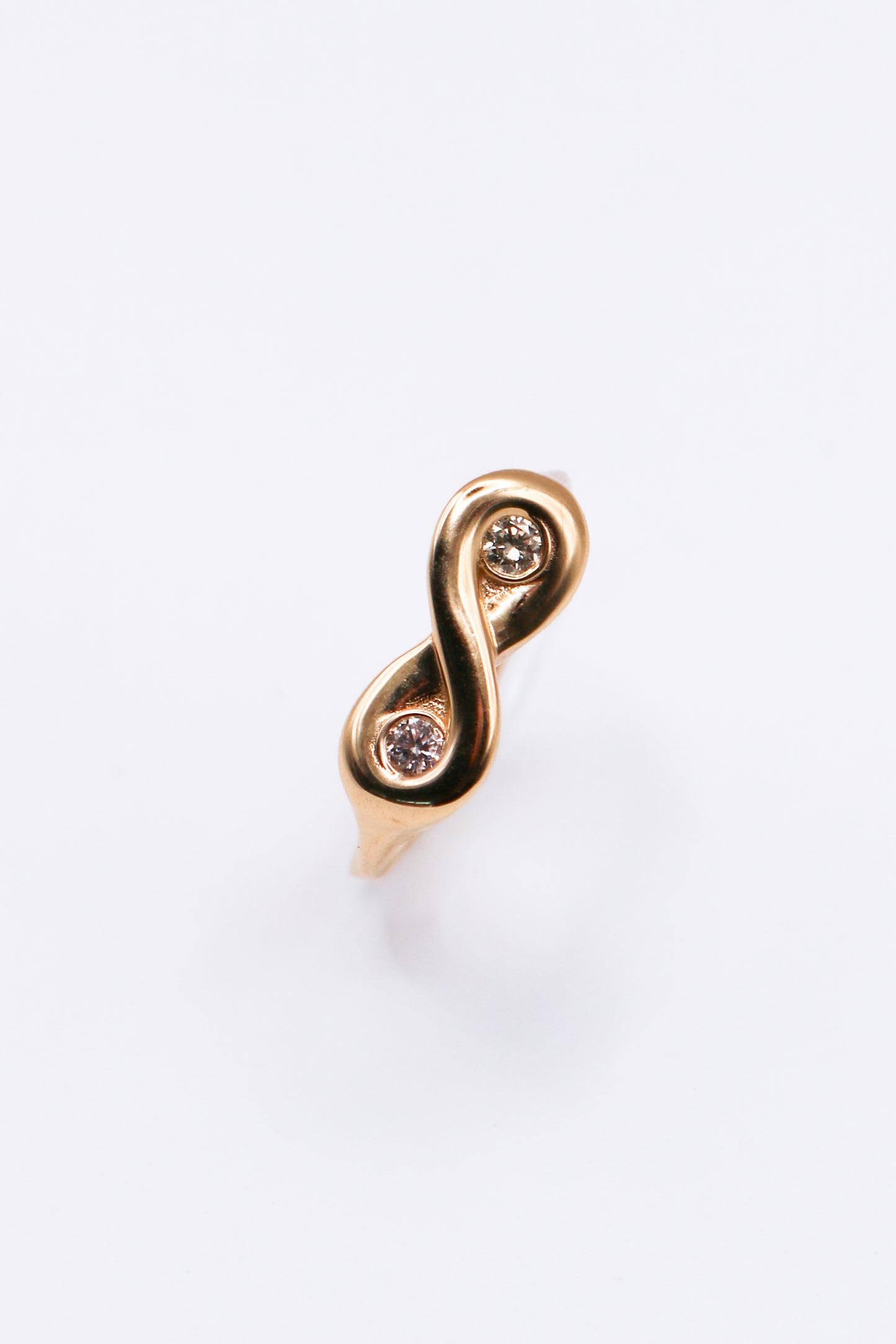 Axis Ring