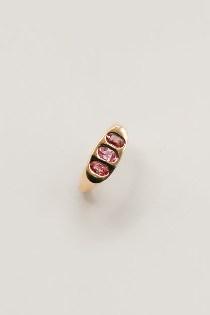 Táxis Ring