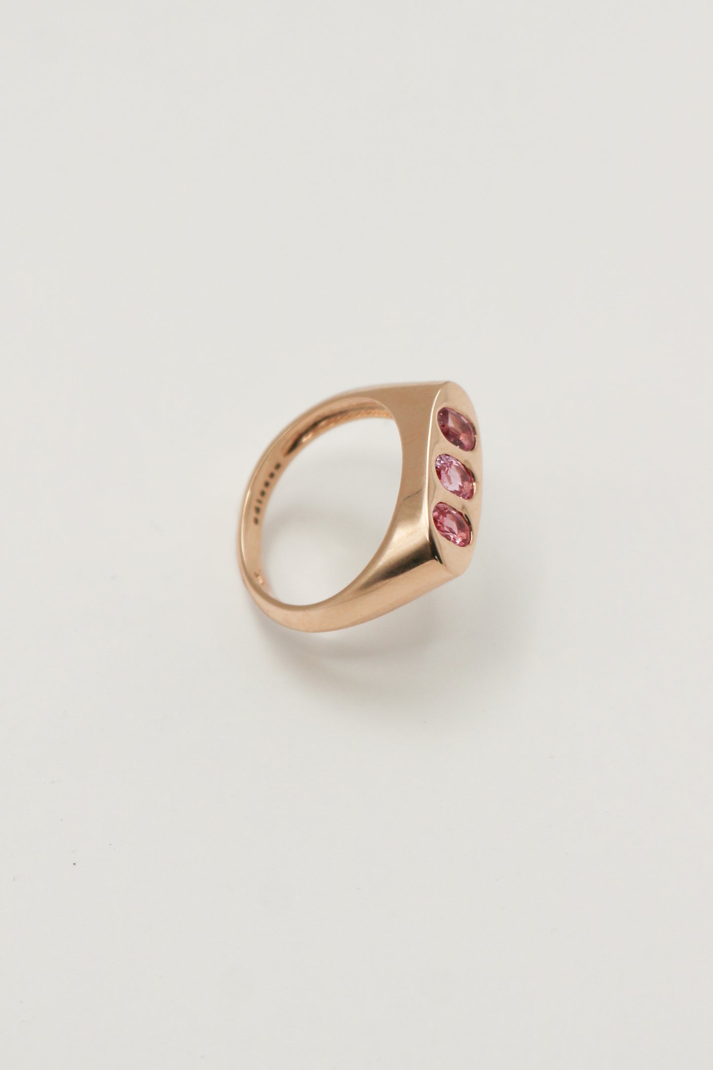 Táxis Ring