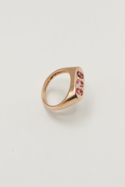 Táxis Ring