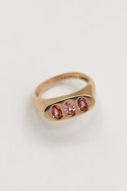 Táxis Ring