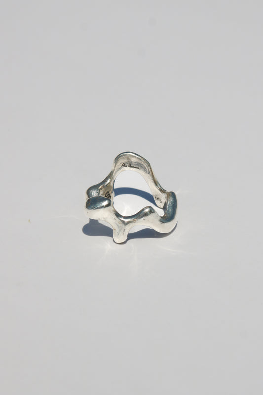 Ola Ring