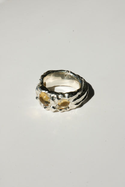 Isidore Ring