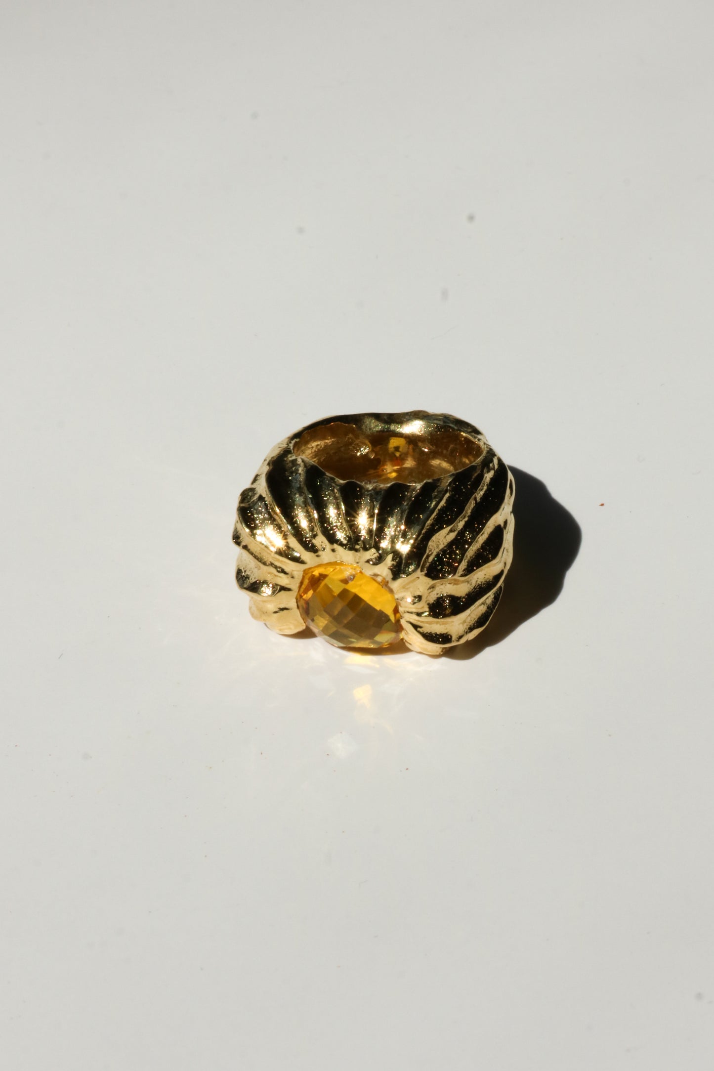 Theo Ring