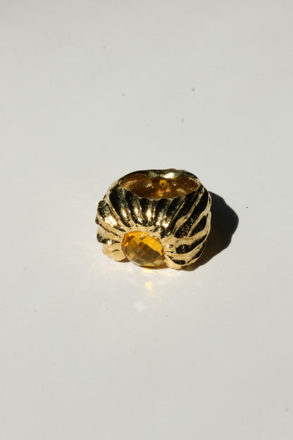 Theo Ring