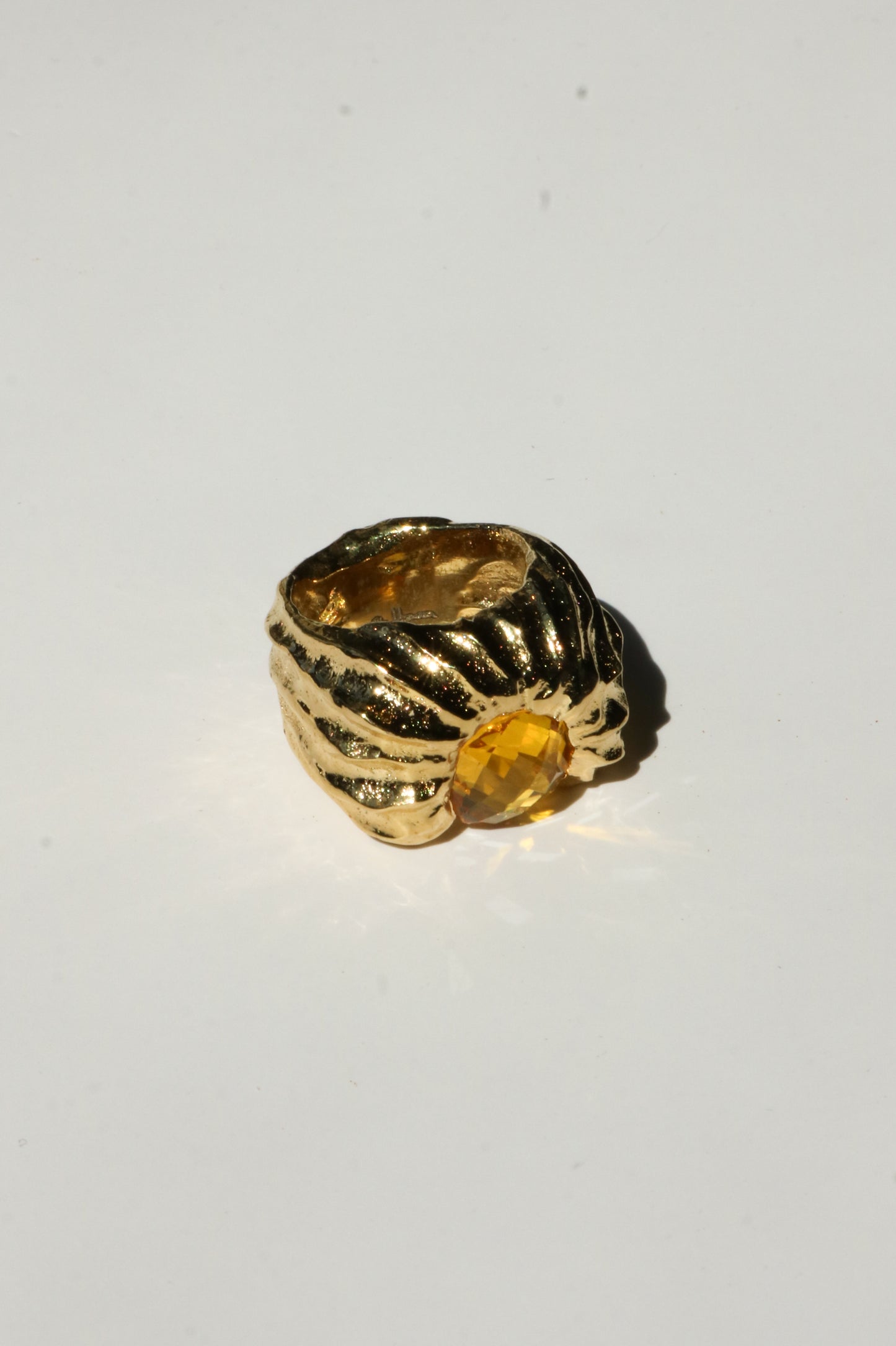 Theo Ring