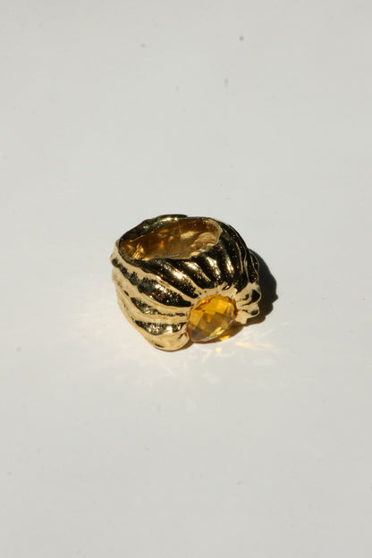 Theo Ring