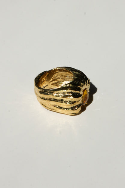 Theo Ring