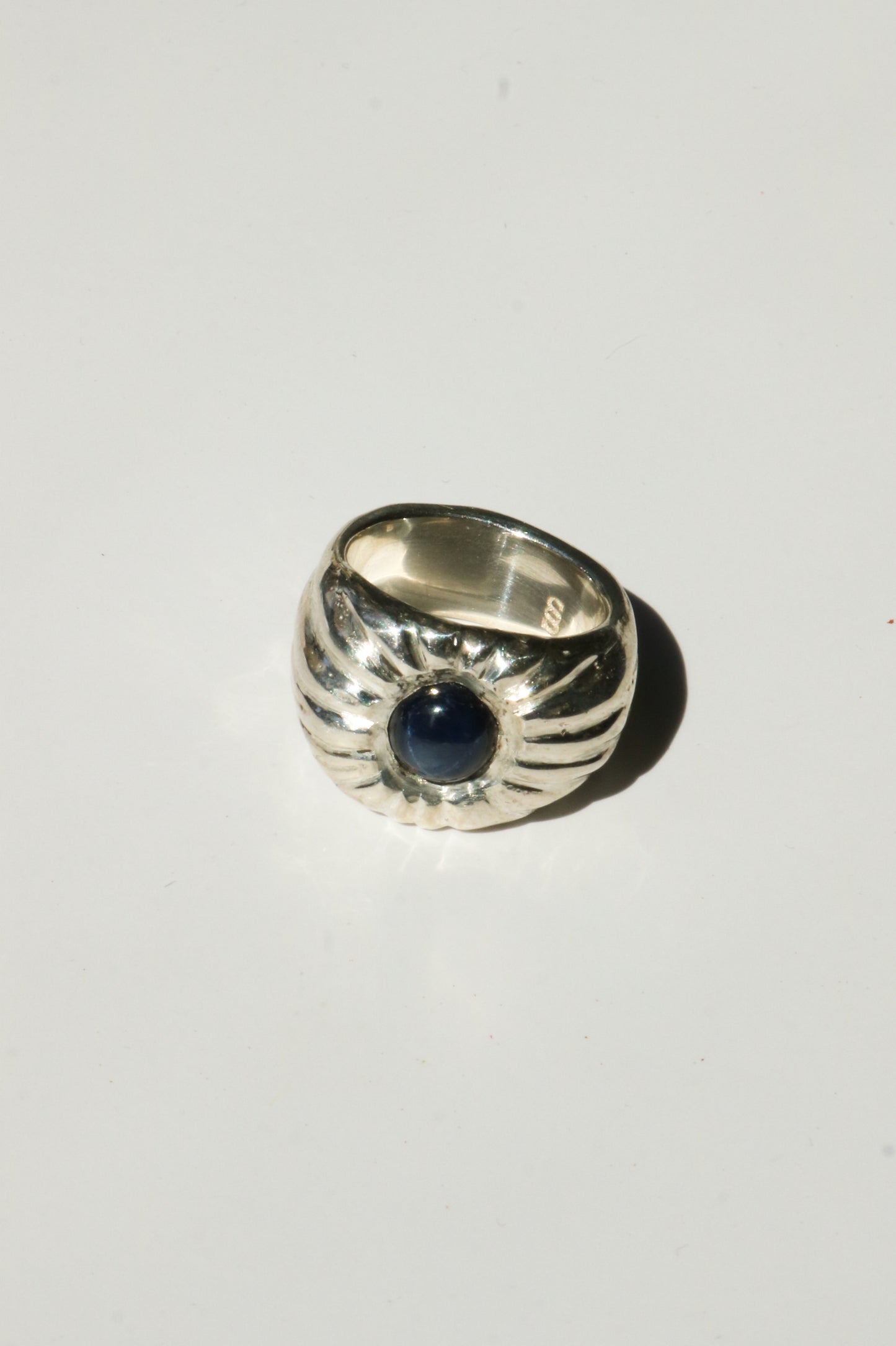 Dean Ring