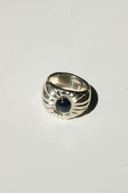 Dean Ring