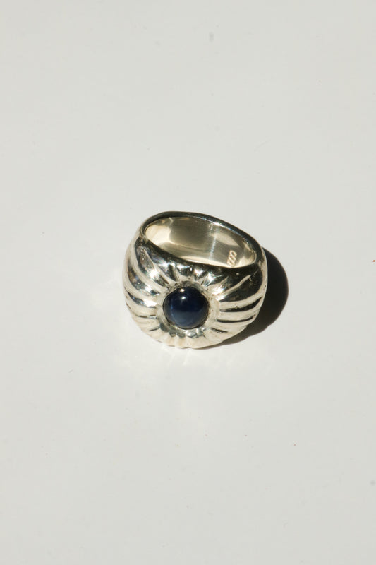 Dean Ring