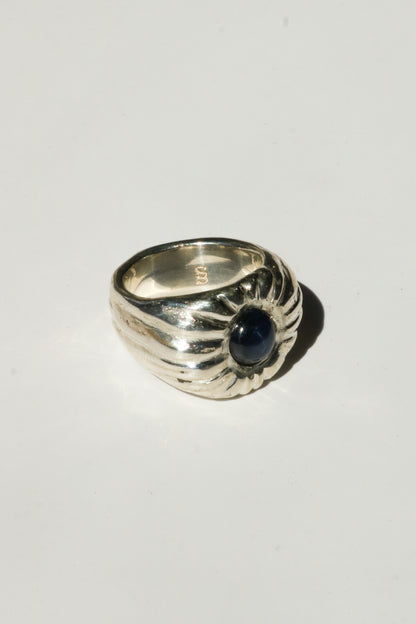 Dean Ring