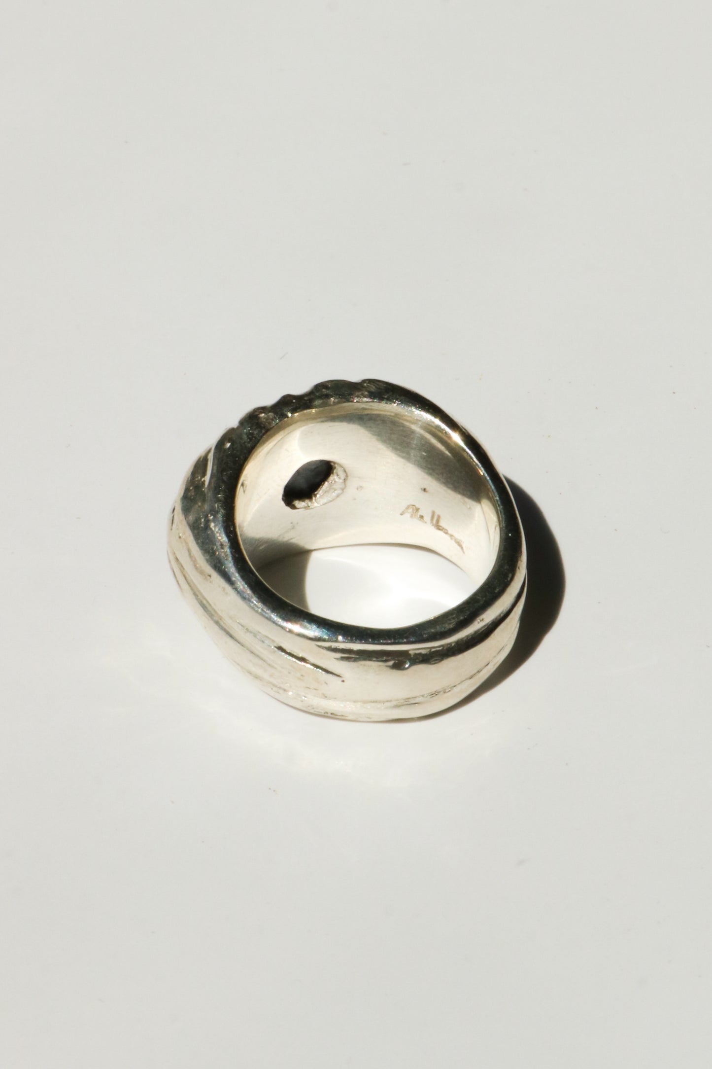 Dean Ring