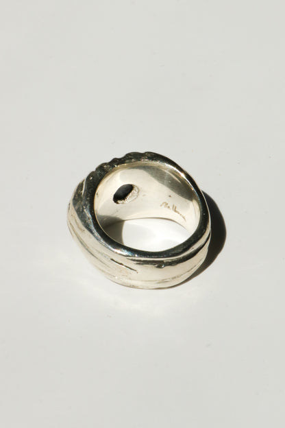 Dean Ring