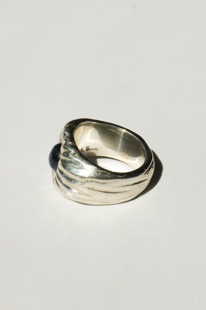 Dean Ring