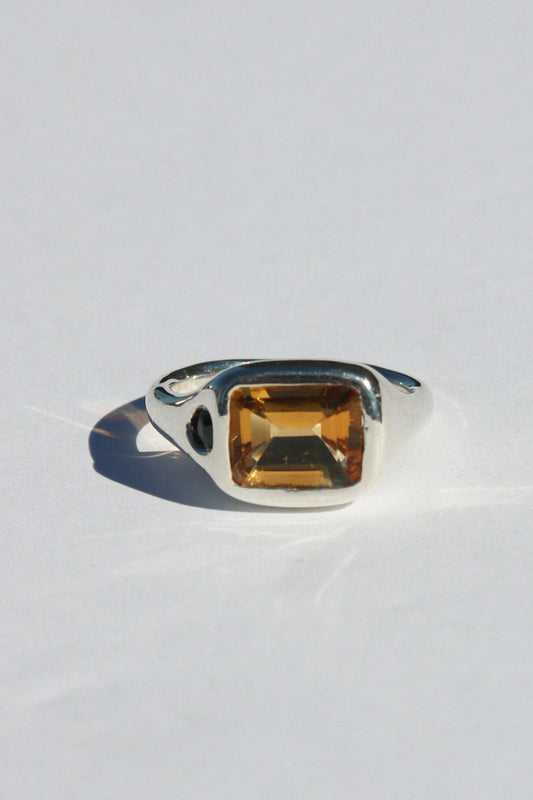 Anima Ring