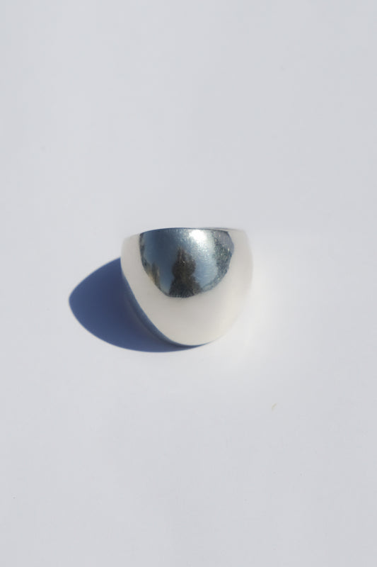 Booba ring