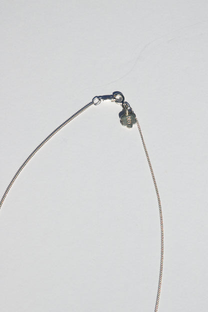 Demeter Pendant
