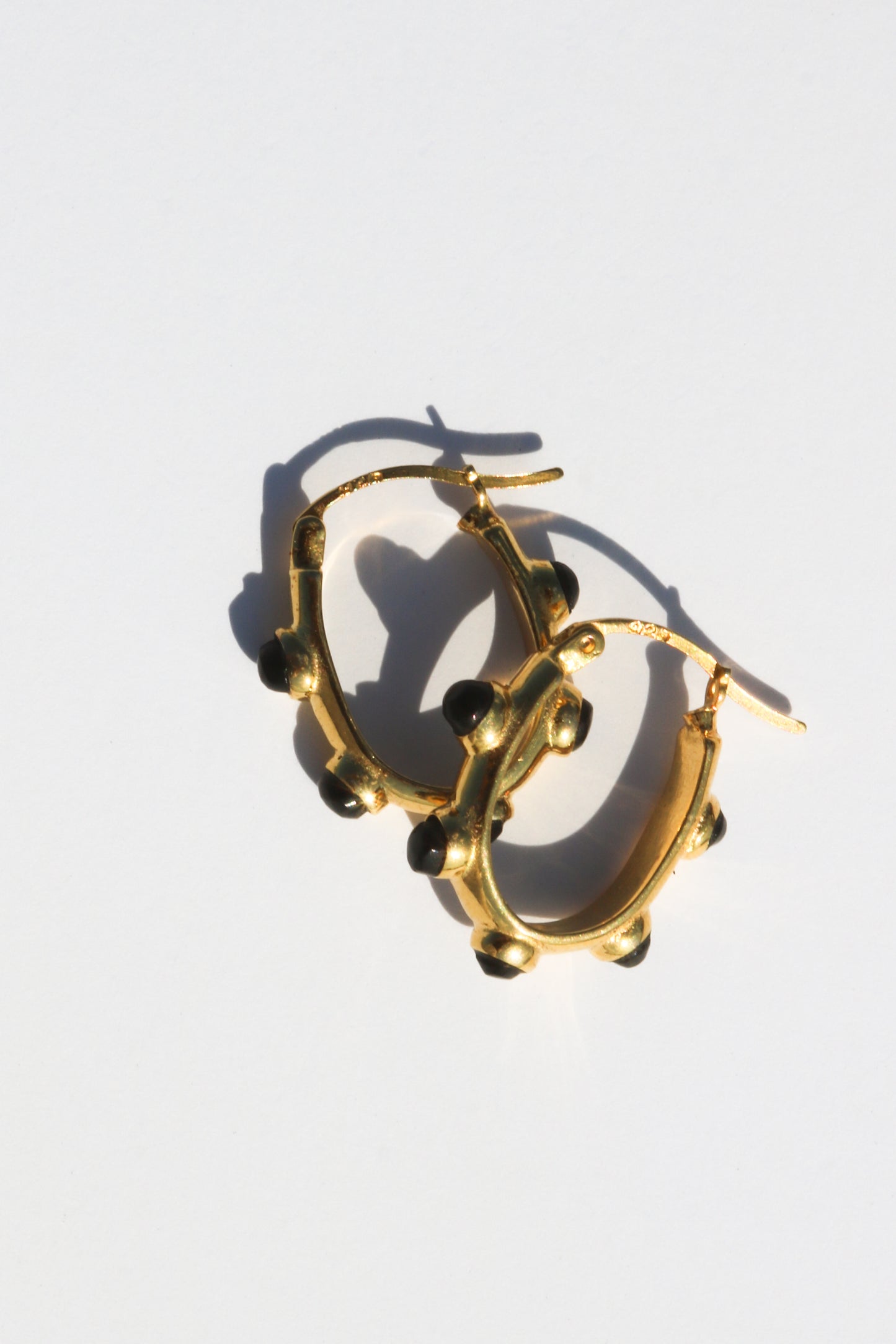 Festtag Hoops