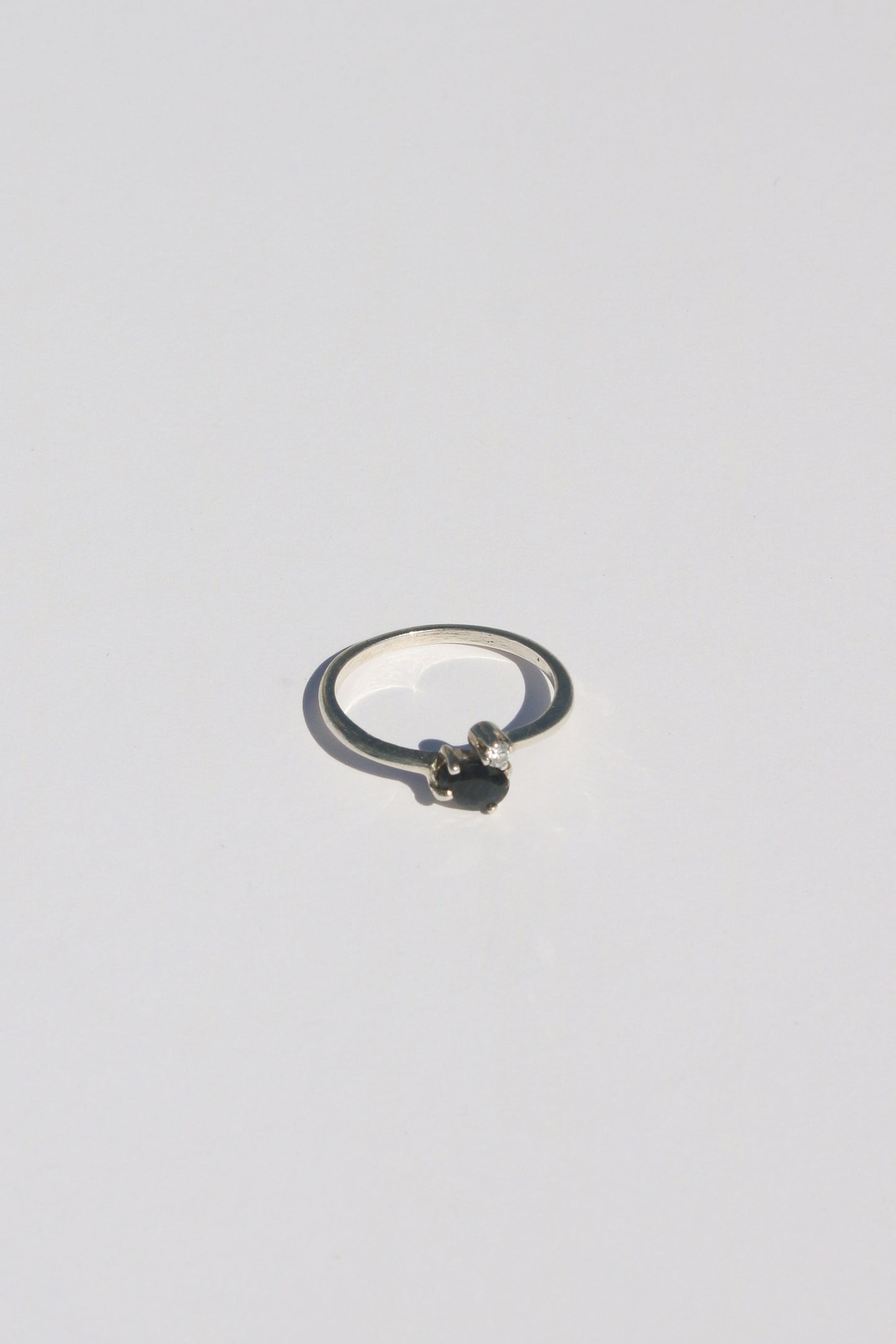 Habibi Ring