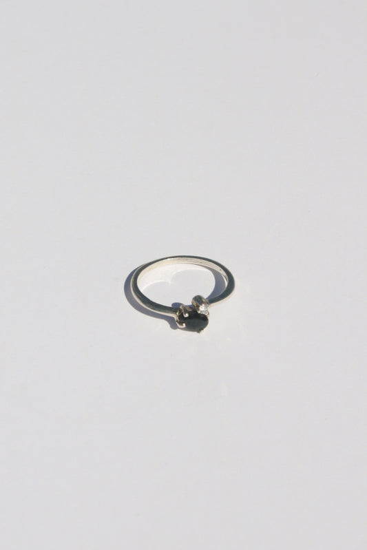 Habibi Ring