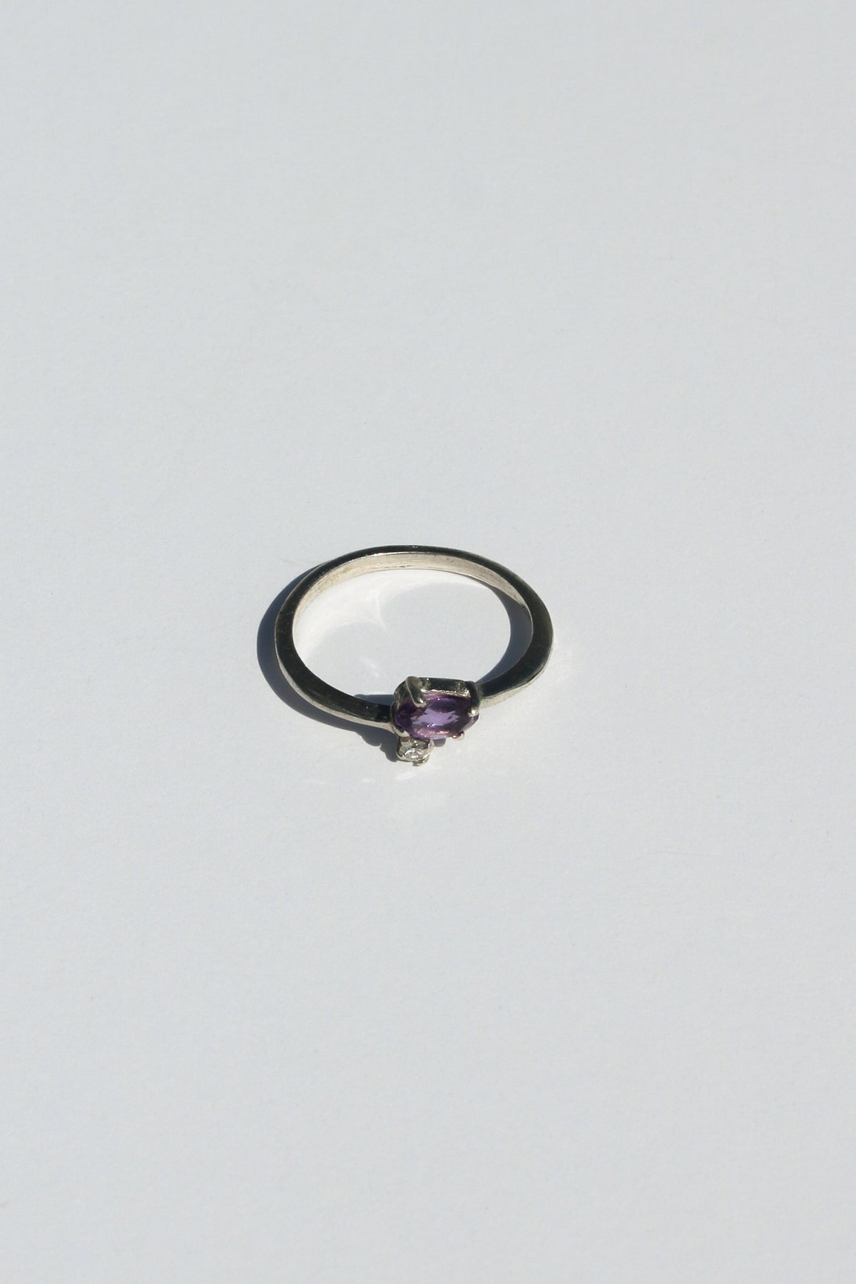 Habibi Rings Habibi Ring – Odissea