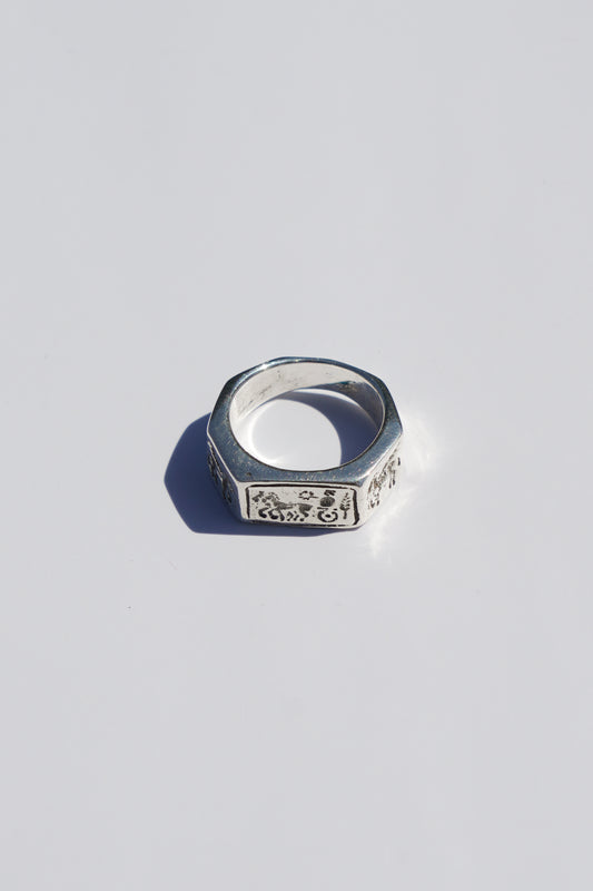 Hermès Ring