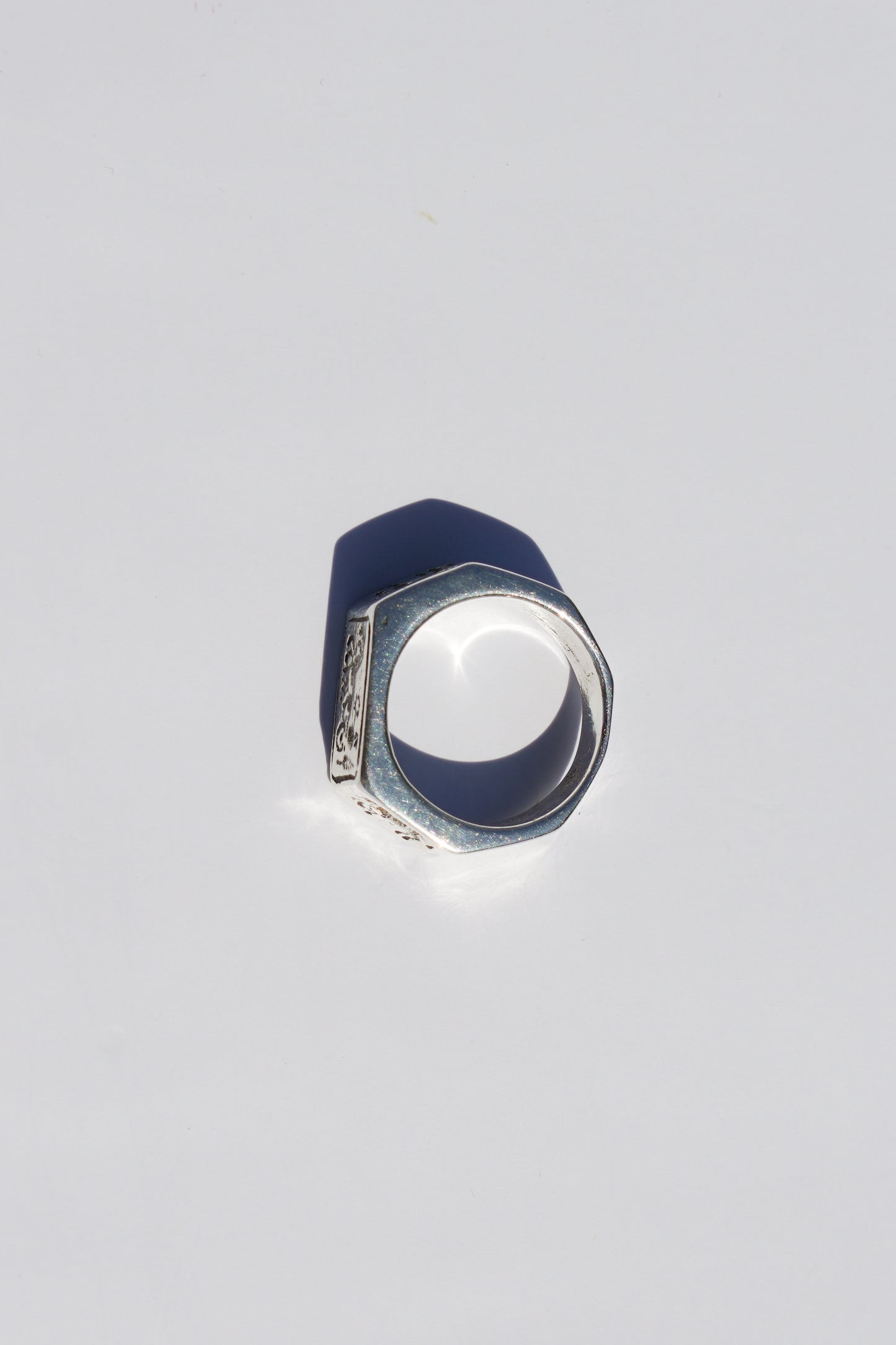 Hermès Ring