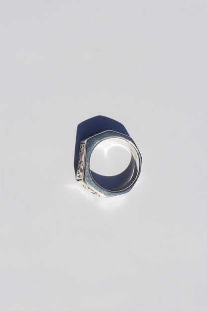 Hermes Ring