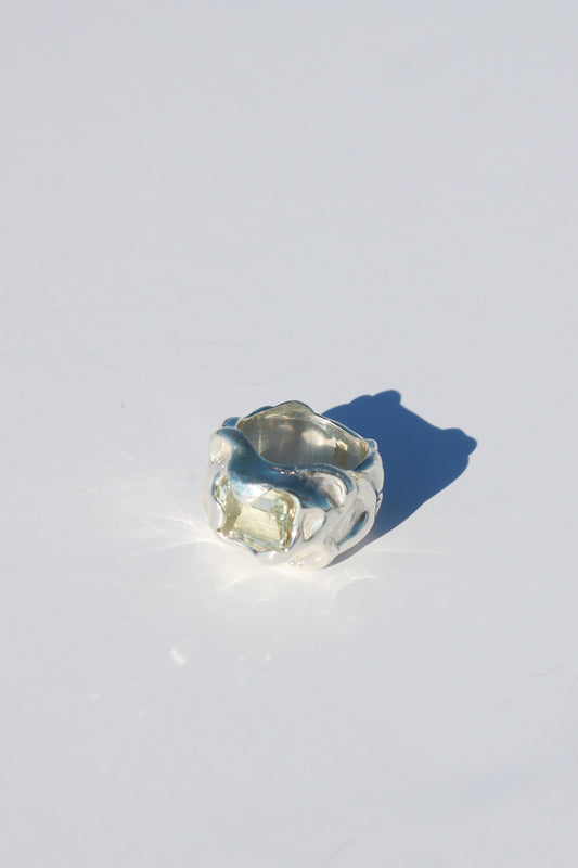 Ithaca Ring